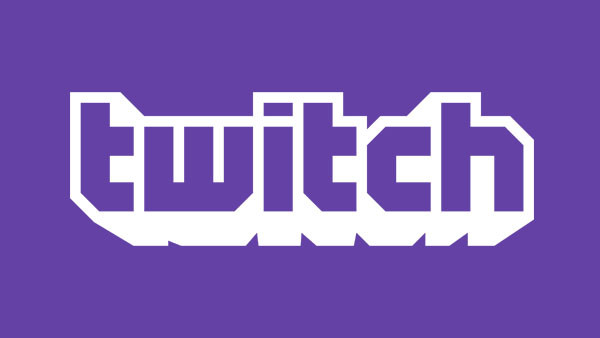 Help grow the community by following the Twitch channel (for free)!